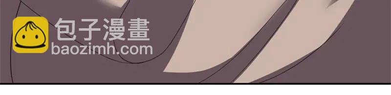 絕世戰魂 - 第755話 南臺老佛(1/4) - 7