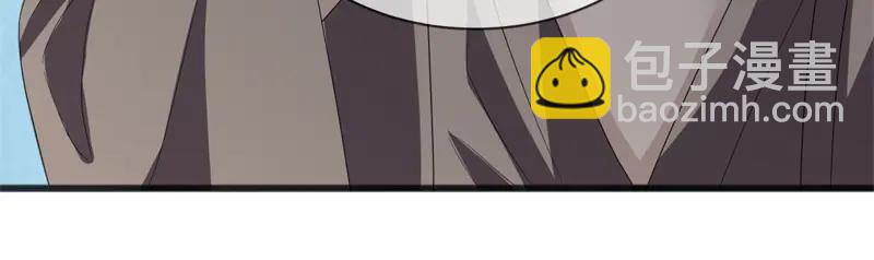 絕世戰魂 - 第755話 南臺老佛(2/4) - 2