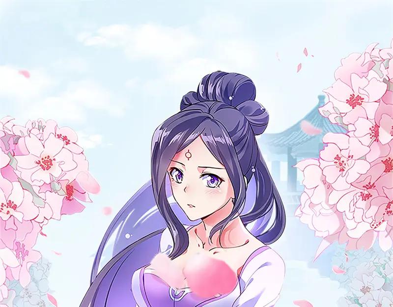 絕世戰魂 - 第757話 來我這裡(1/4) - 1