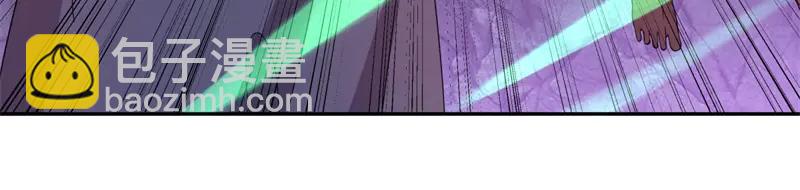 絕世戰魂 - 第757話 來我這裡(3/4) - 8