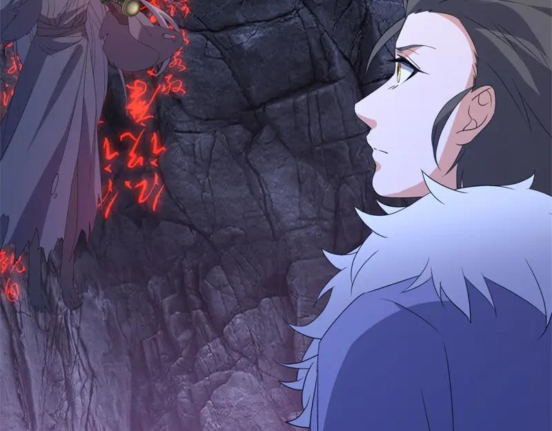 絕世戰魂 - 第757話 來我這裡(3/4) - 3