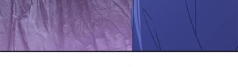 絕世戰魂 - 第757話 來我這裡(3/4) - 4