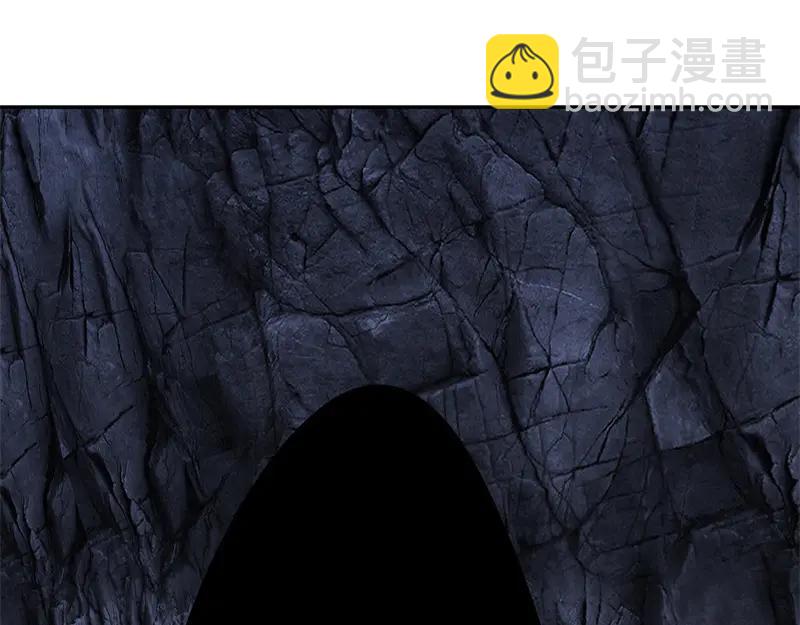 絕世戰魂 - 第757話 來我這裡(3/4) - 3