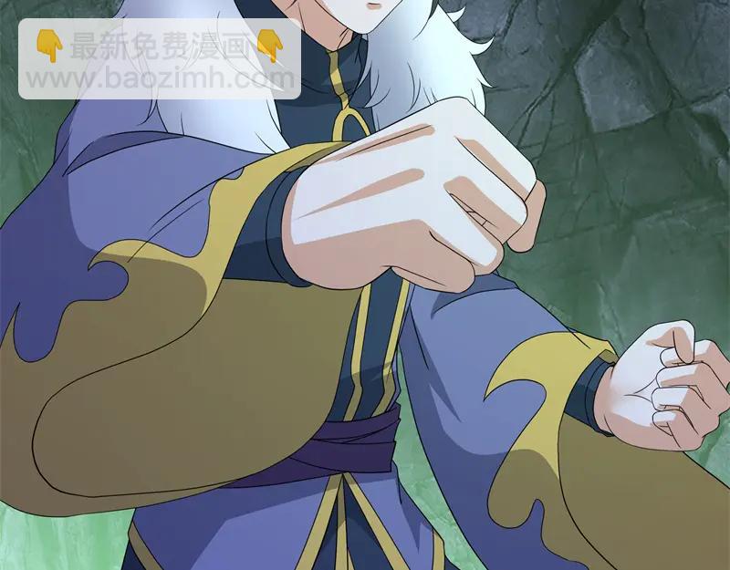 絕世戰魂 - 第757話 來我這裡(3/4) - 2