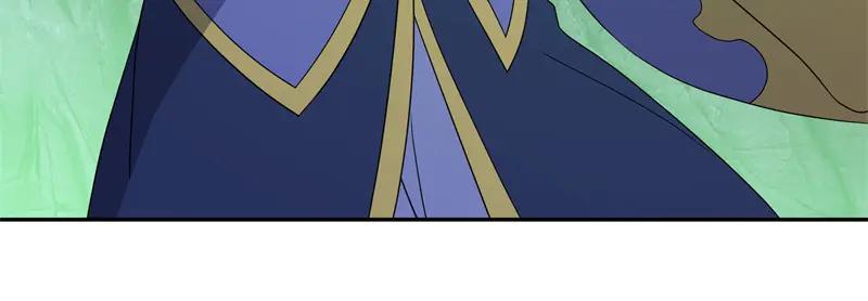 絕世戰魂 - 第757話 來我這裡(3/4) - 3