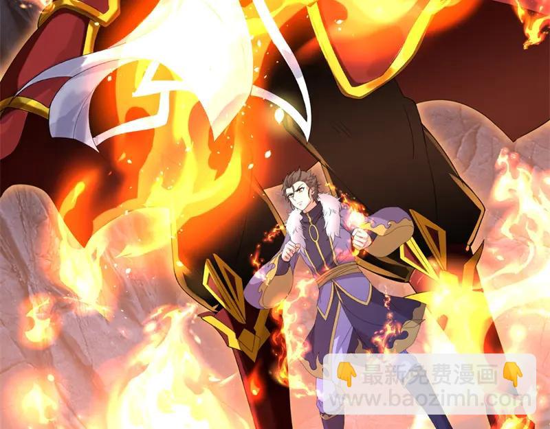 絕世戰魂 - 第757話 來我這裡(3/4) - 5