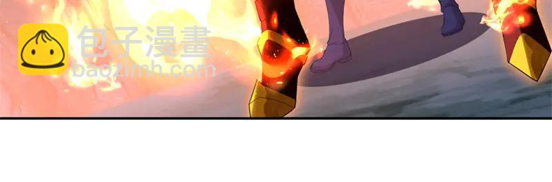 絕世戰魂 - 第757話 來我這裡(3/4) - 6