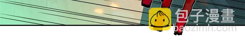 絕世戰魂 - 第757話 來我這裡(3/4) - 1