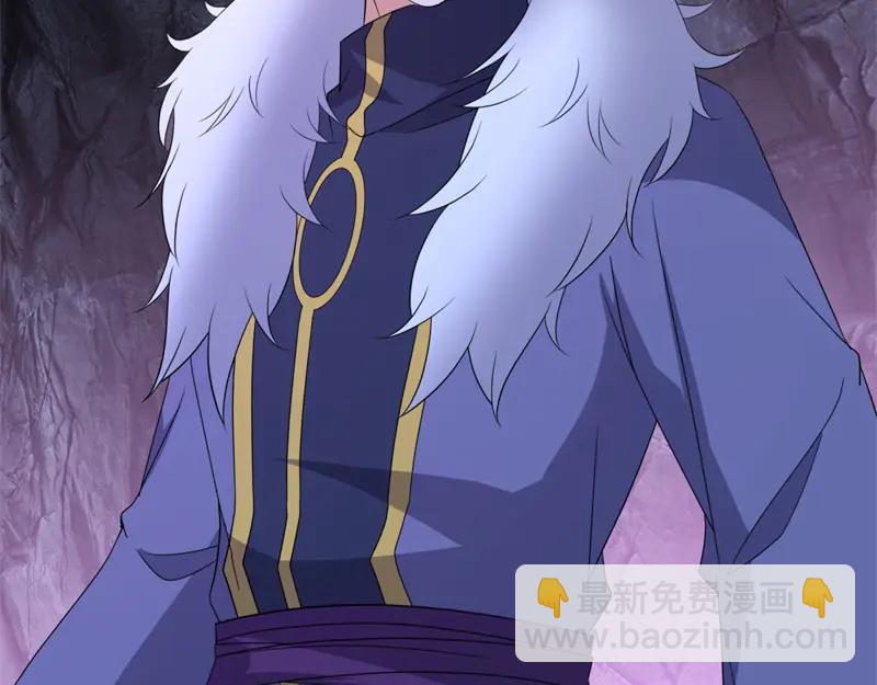 絕世戰魂 - 第757話 來我這裡(3/4) - 1