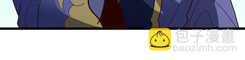 絕世戰魂 - 第757話 來我這裡(1/4) - 8