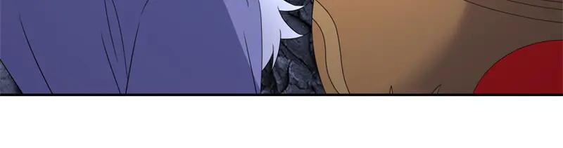 絕世戰魂 - 第757話 來我這裡(4/4) - 2