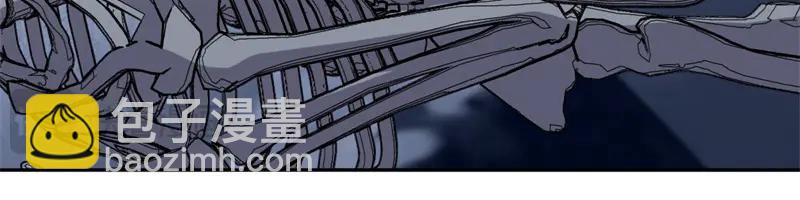 絕世戰魂 - 第757話 來我這裡(1/4) - 3