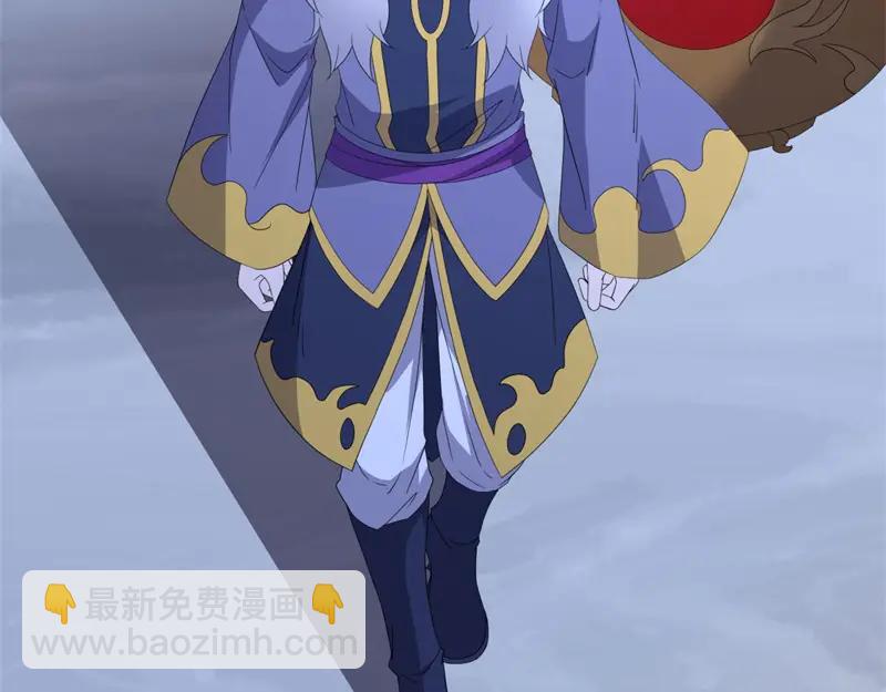 絕世戰魂 - 第757話 來我這裡(1/4) - 5