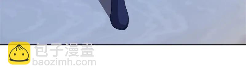 絕世戰魂 - 第757話 來我這裡(1/4) - 6