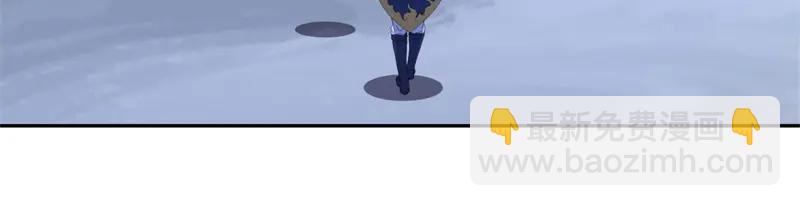 絕世戰魂 - 第757話 來我這裡(1/4) - 1