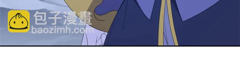 絕世戰魂 - 第757話 來我這裡(1/4) - 2