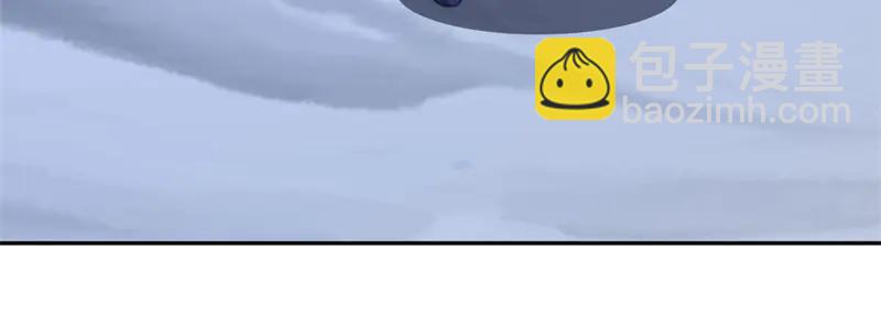 絕世戰魂 - 第757話 來我這裡(1/4) - 3