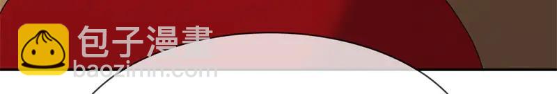 絕世戰魂 - 第757話 來我這裡(1/4) - 1