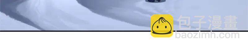 絕世戰魂 - 第757話 來我這裡(2/4) - 4