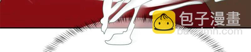 絕世戰魂 - 第757話 來我這裡(2/4) - 5