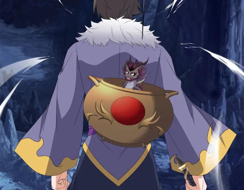 絕世戰魂 - 第757話 來我這裡(2/4) - 2