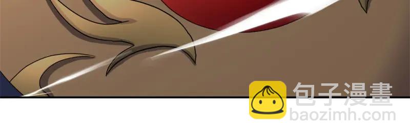 絕世戰魂 - 第757話 來我這裡(2/4) - 1