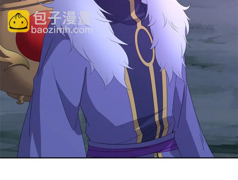 絕世戰魂 - 第757話 來我這裡(2/4) - 1