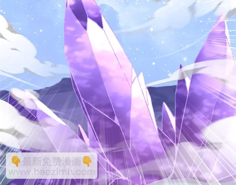 絕世戰魂 - 第757話 來我這裡(1/4) - 1