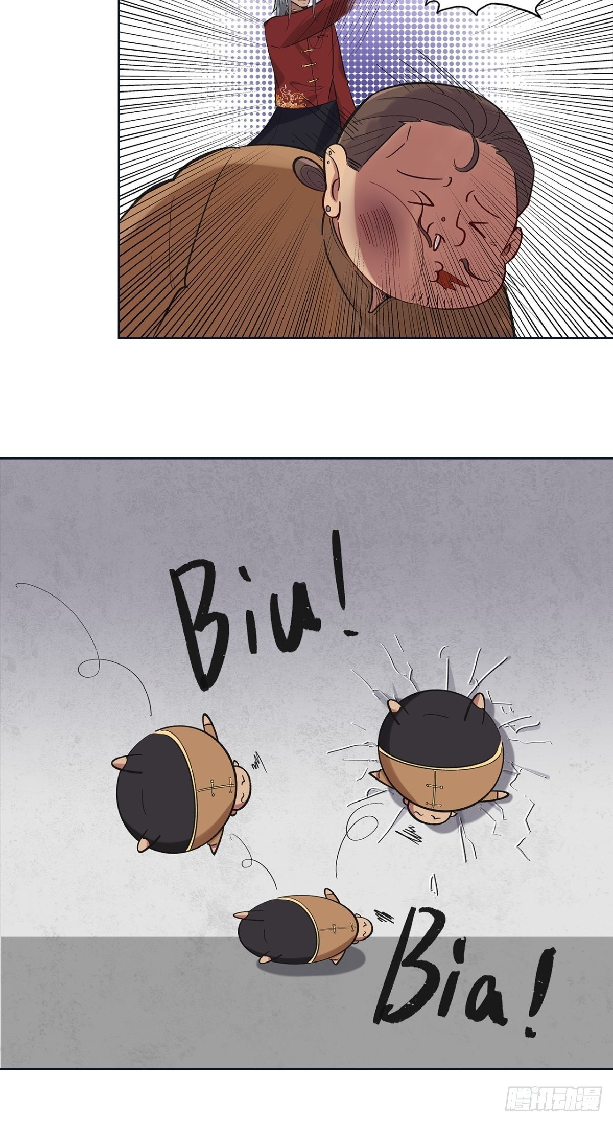 第十八章-第18话