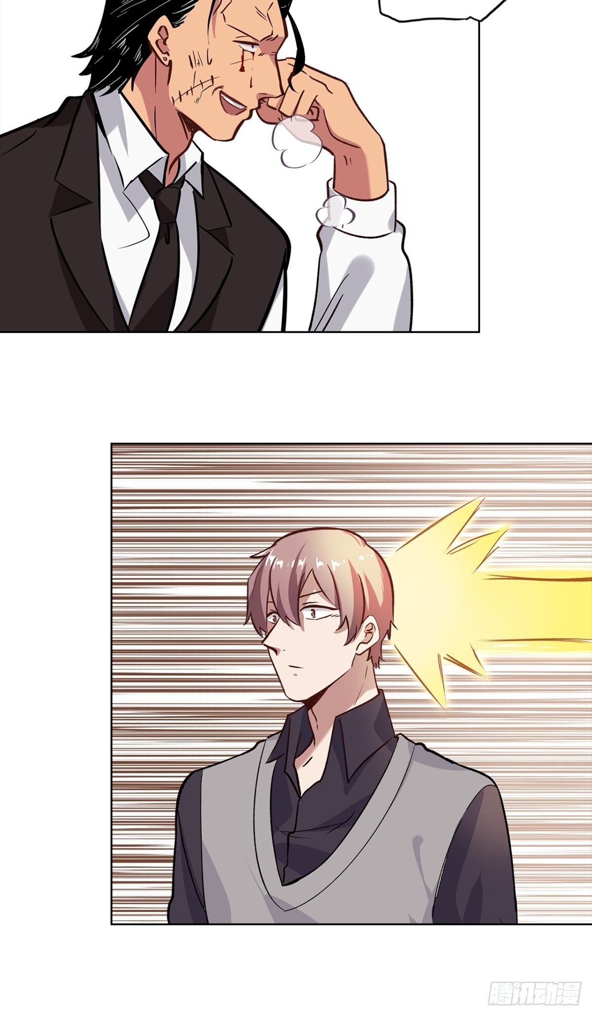 第二十四章-第24话