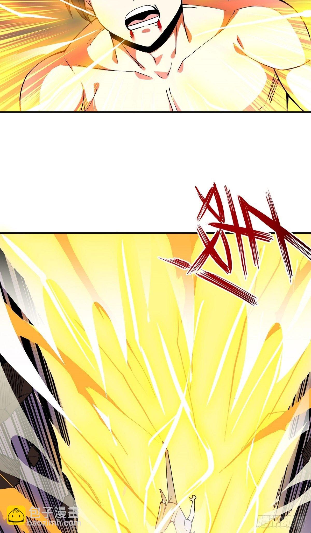 第18话 神秘的少女(1/2)-第20话