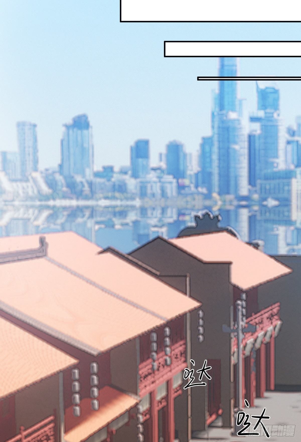 第22话 月夜(1/2)-第24话