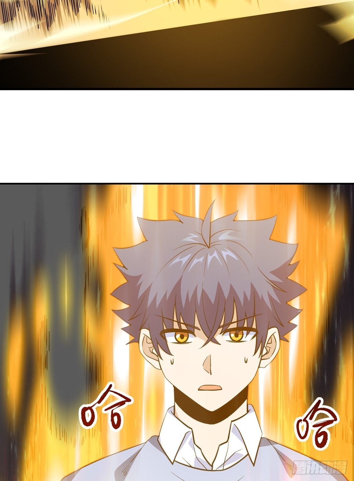 第35话 暴力破解-第38话