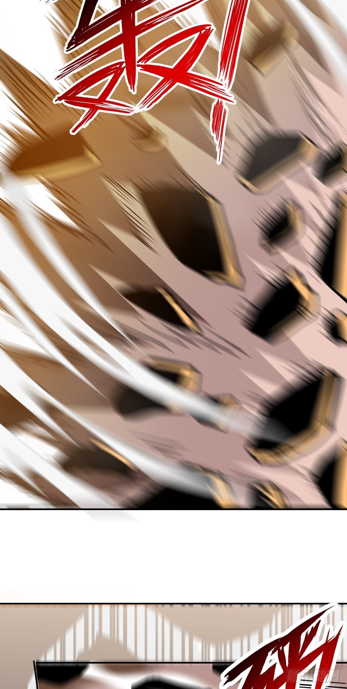 第37话 魔性初现(1/2)-第40话