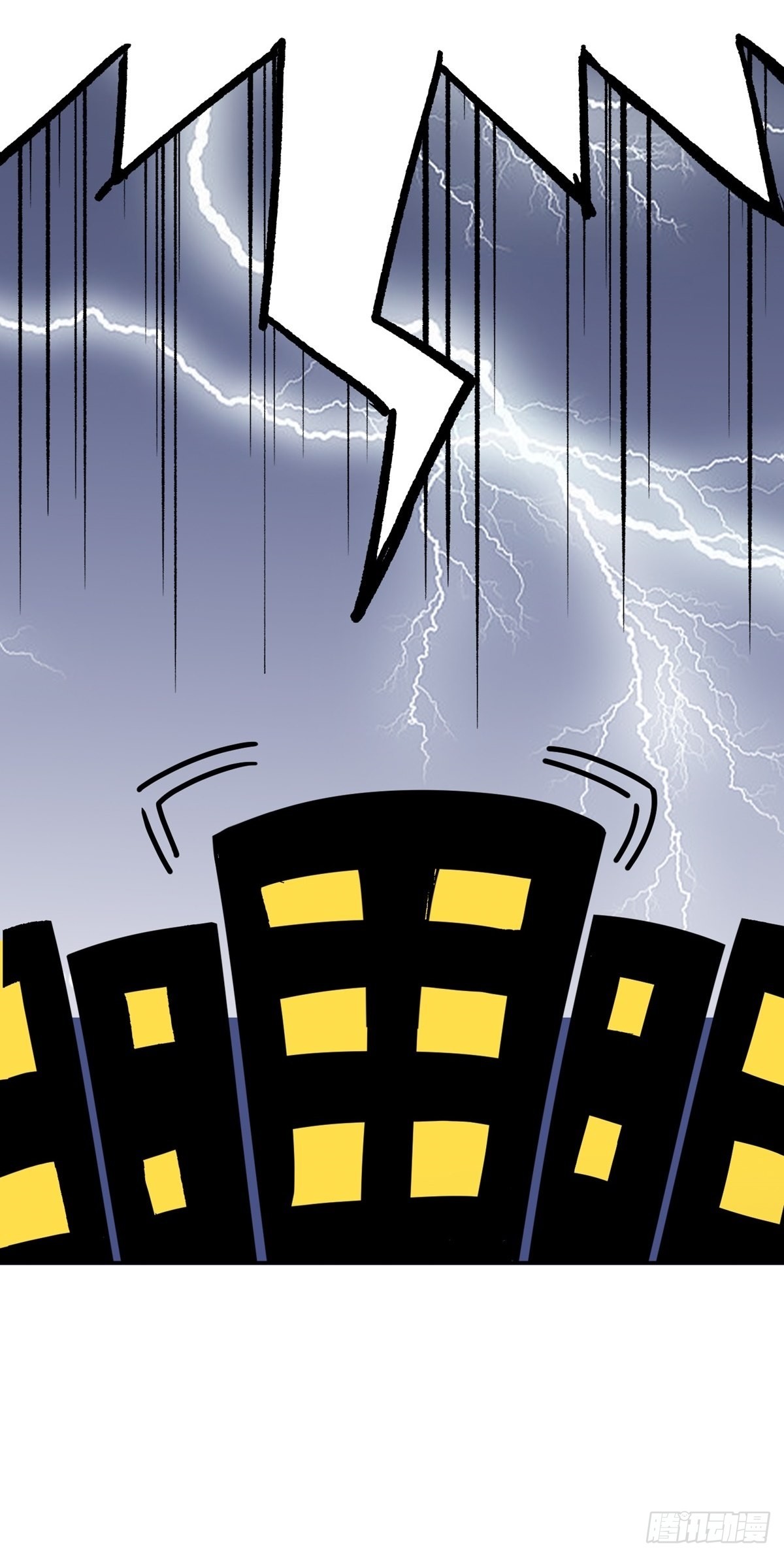 第39话 亦仙亦魔-第42话