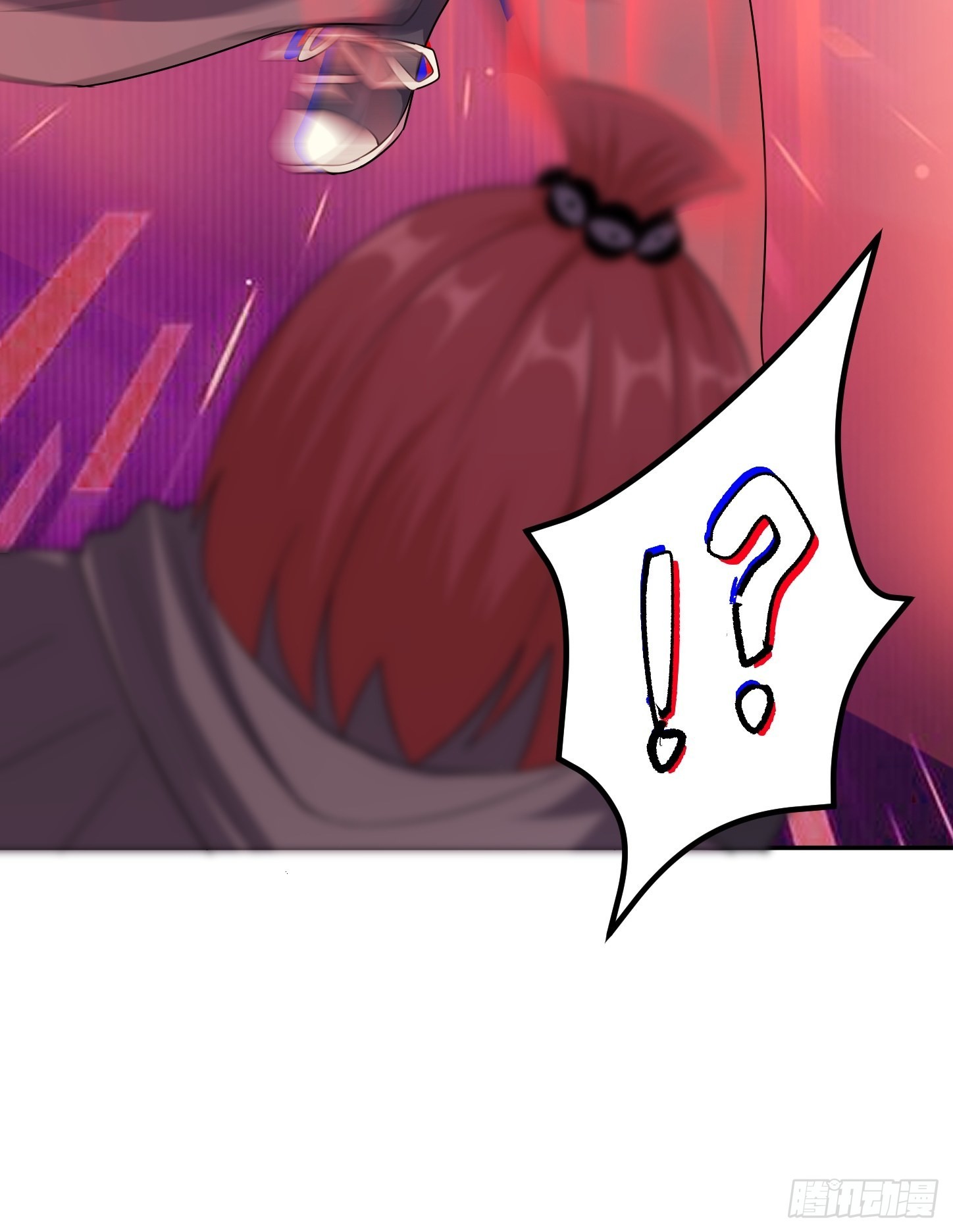 第43话 死里逃生(1/2)-第46话