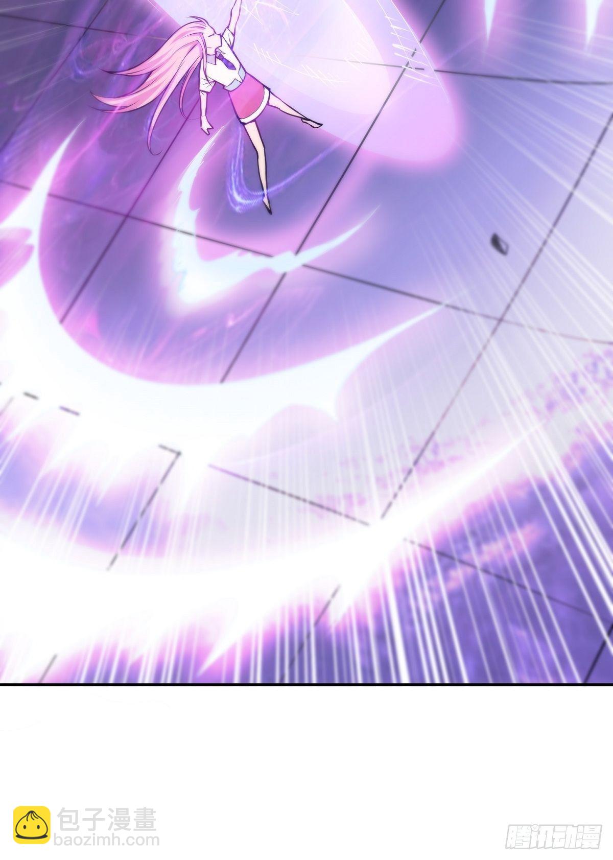 第4话 家族之变(1/2)-第6话