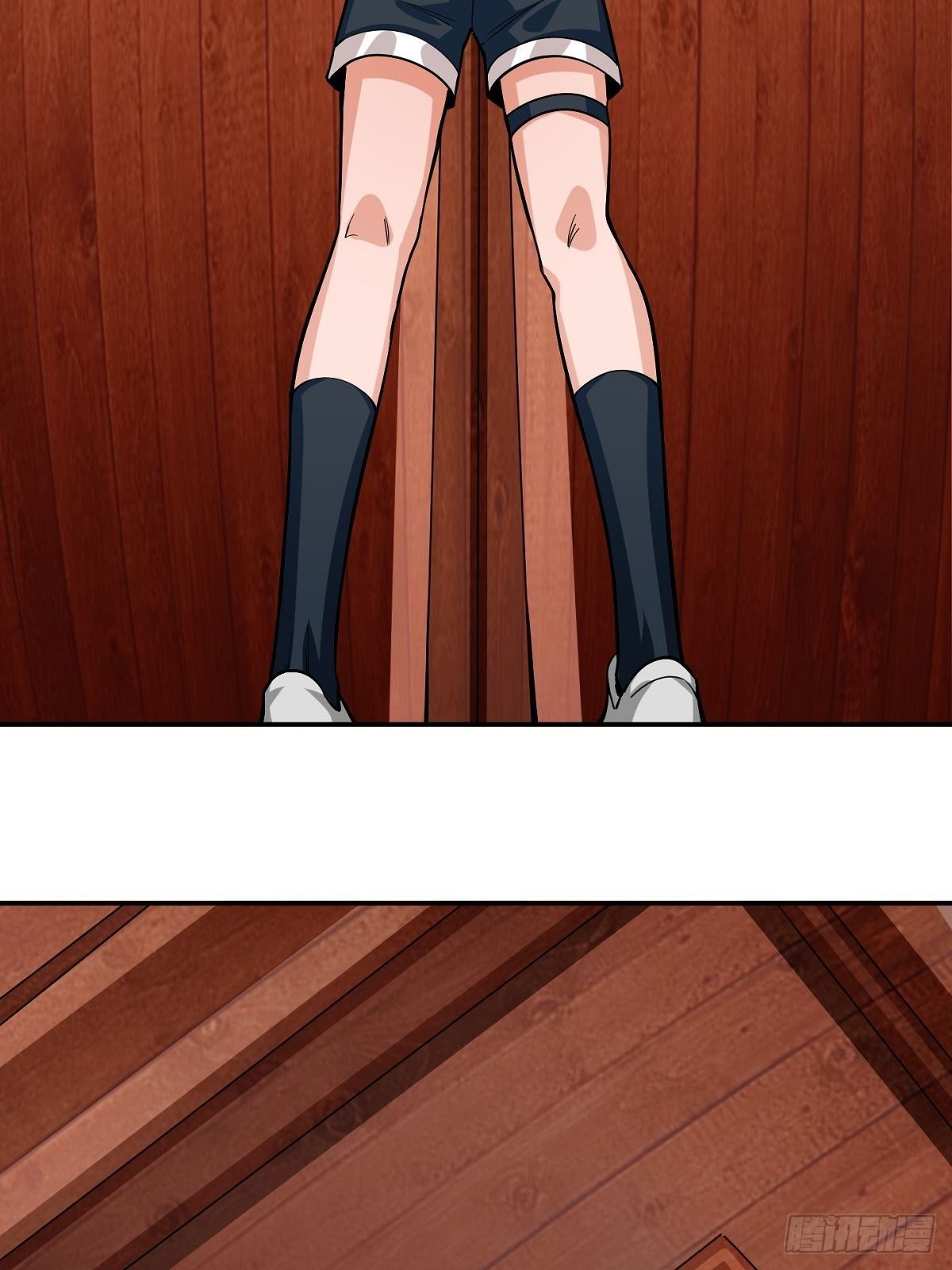 第4话 家族之变(1/2)-第6话