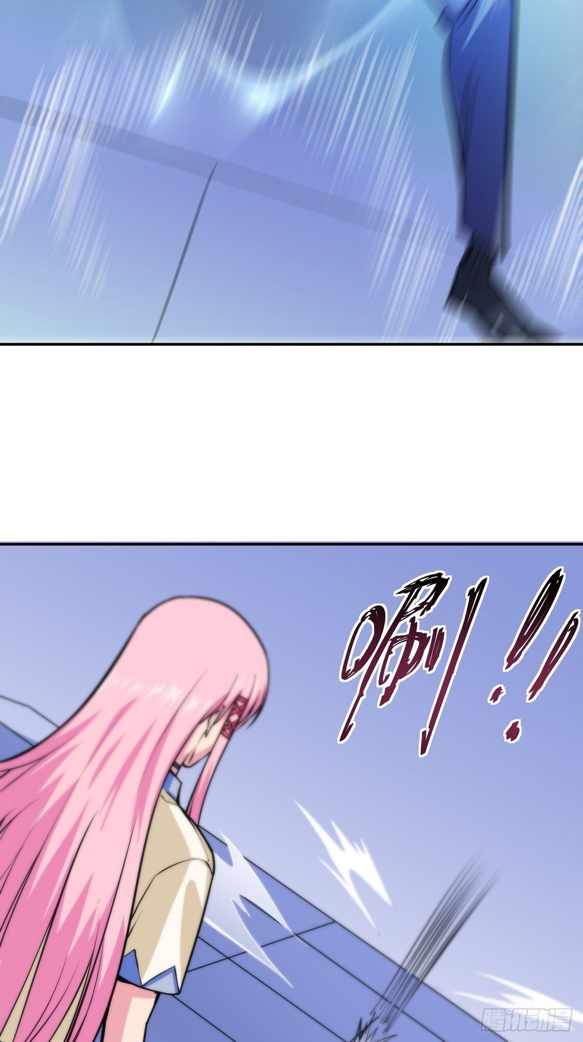 第4话 家族之变(1/2)-第6话