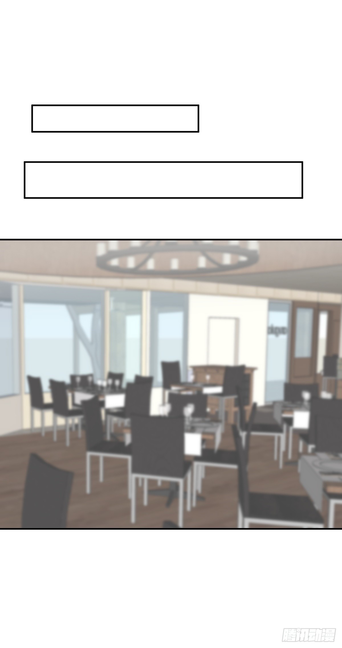 第55话 三界未来-第58话