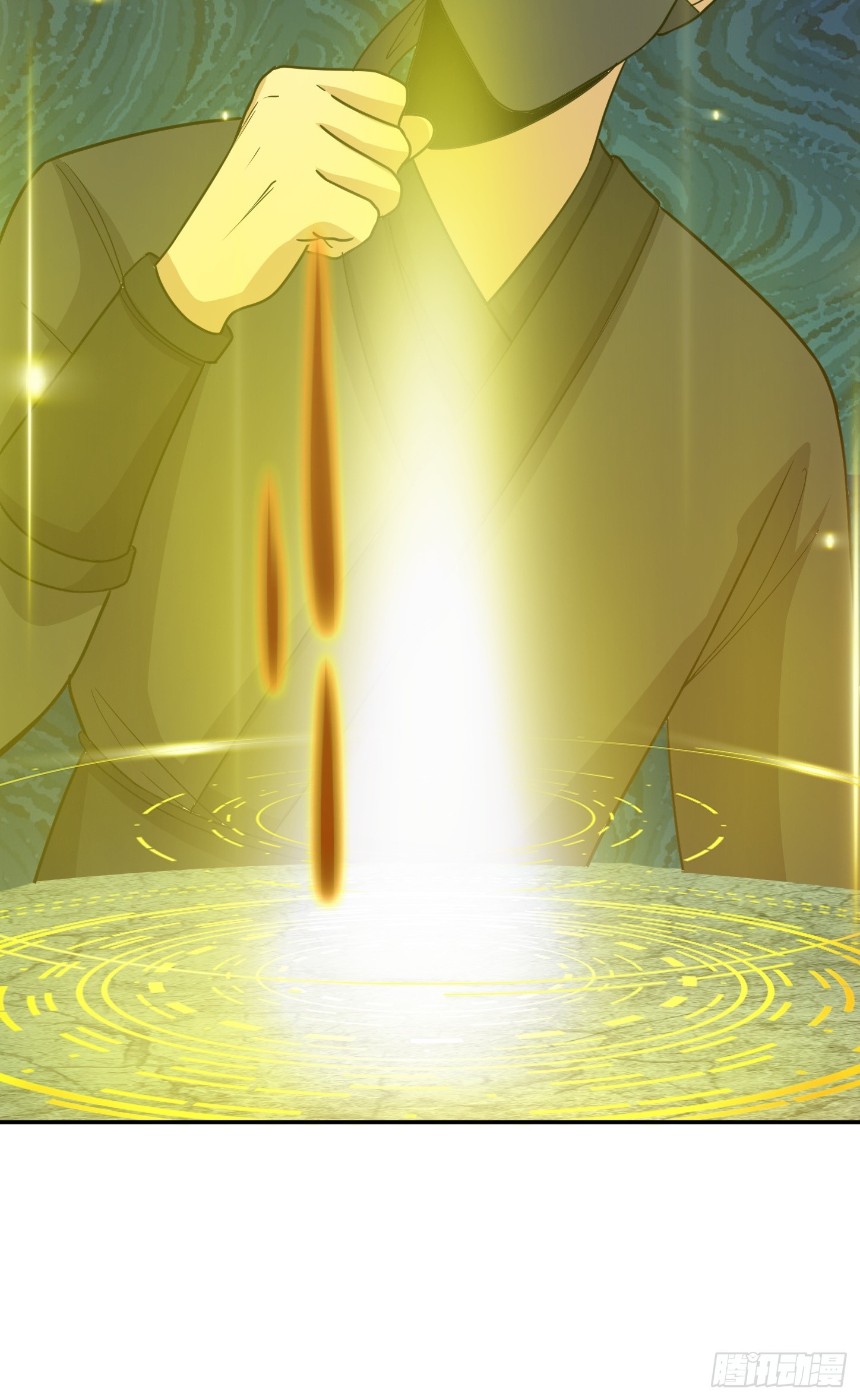 第63话 活捉岳贼家眷-第66话