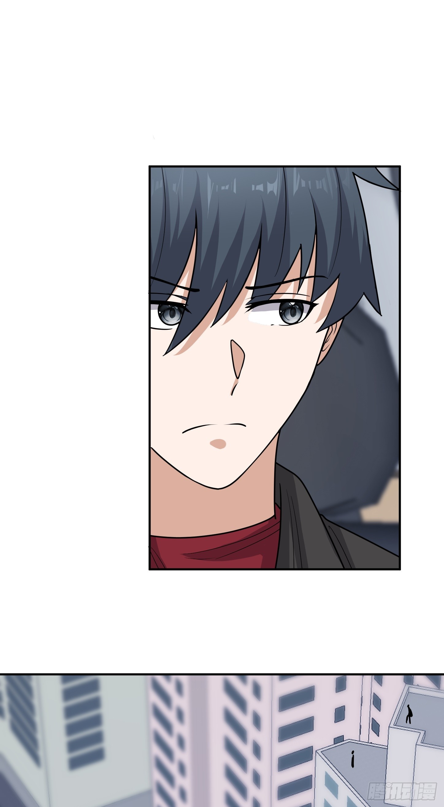 第63话 活捉岳贼家眷-第66话