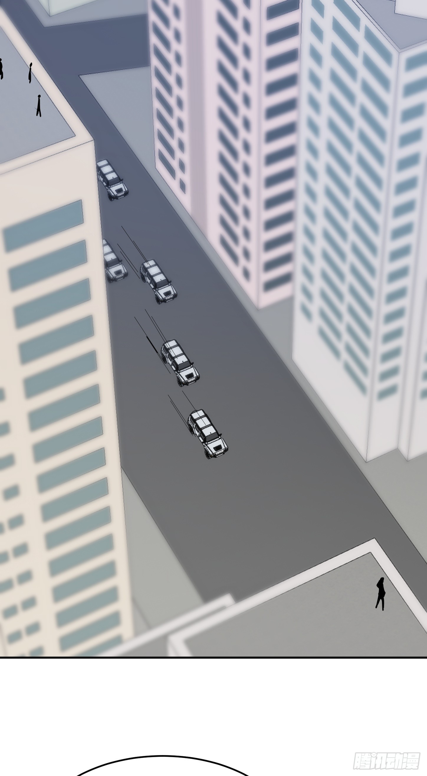 第63话 活捉岳贼家眷-第66话