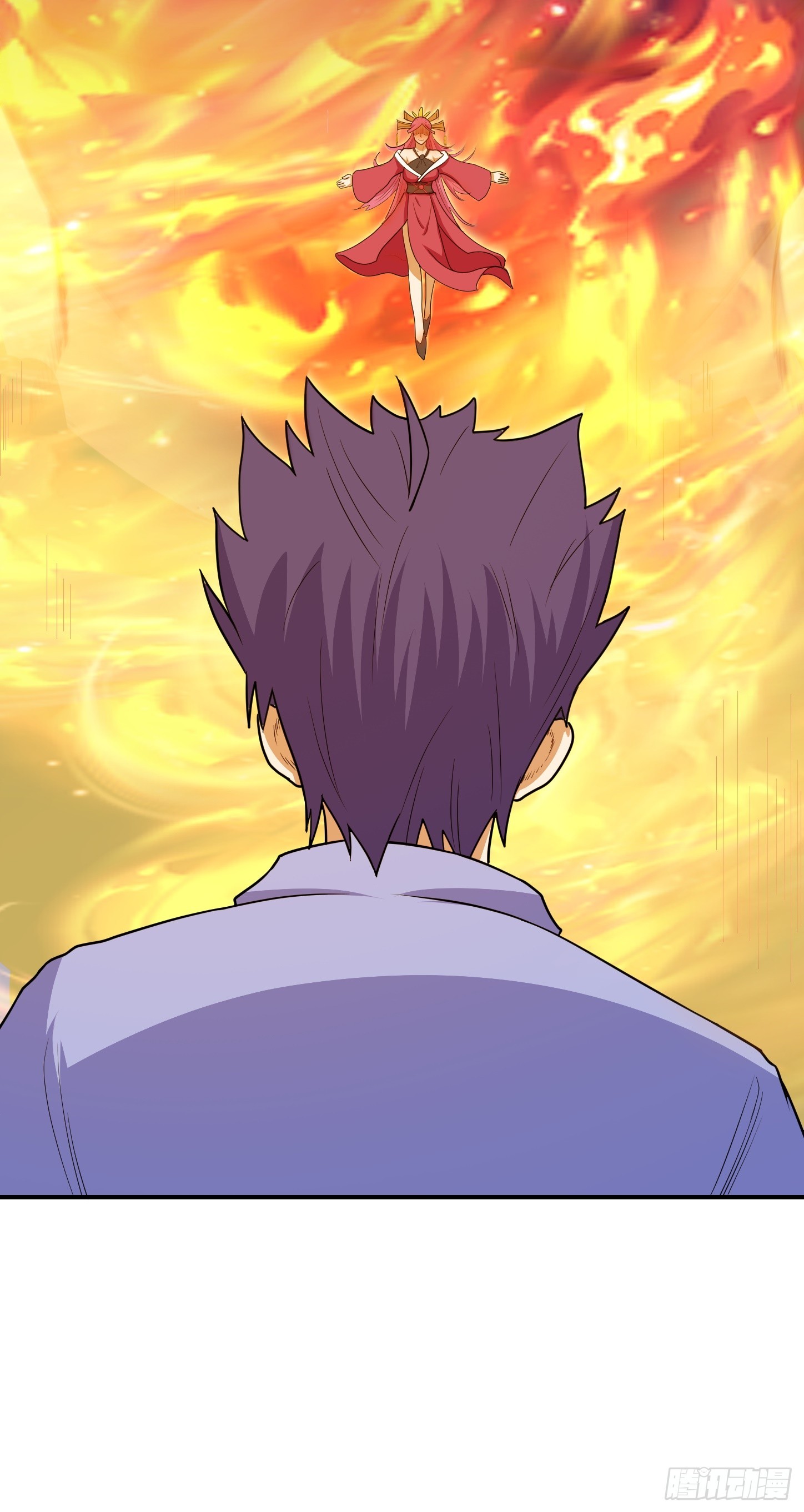 第67话 我的命，我做主(1/2)-第70话