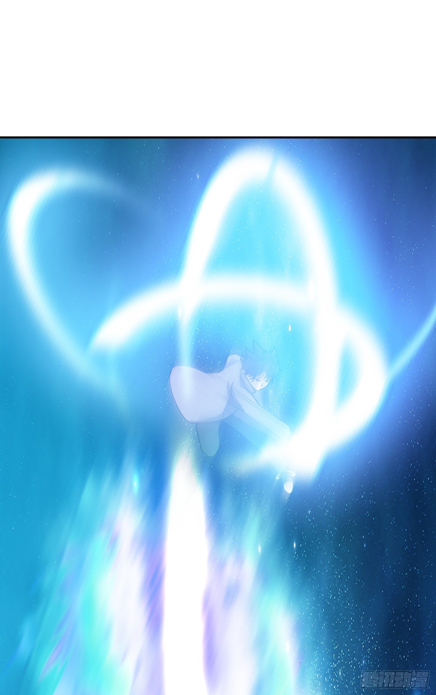 第67话 我的命，我做主(1/2)-第70话