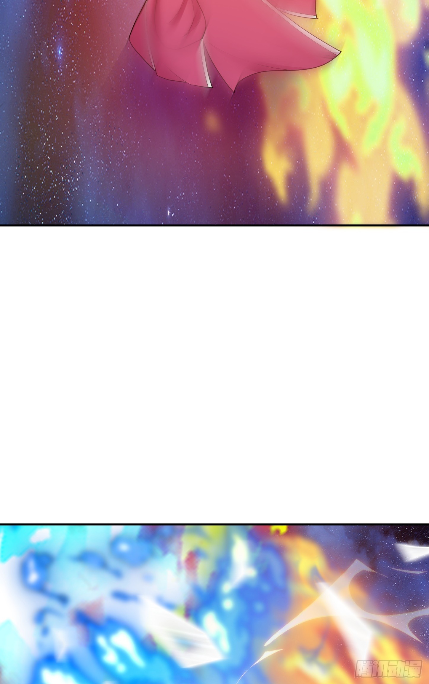 第67话 我的命，我做主(1/2)-第70话