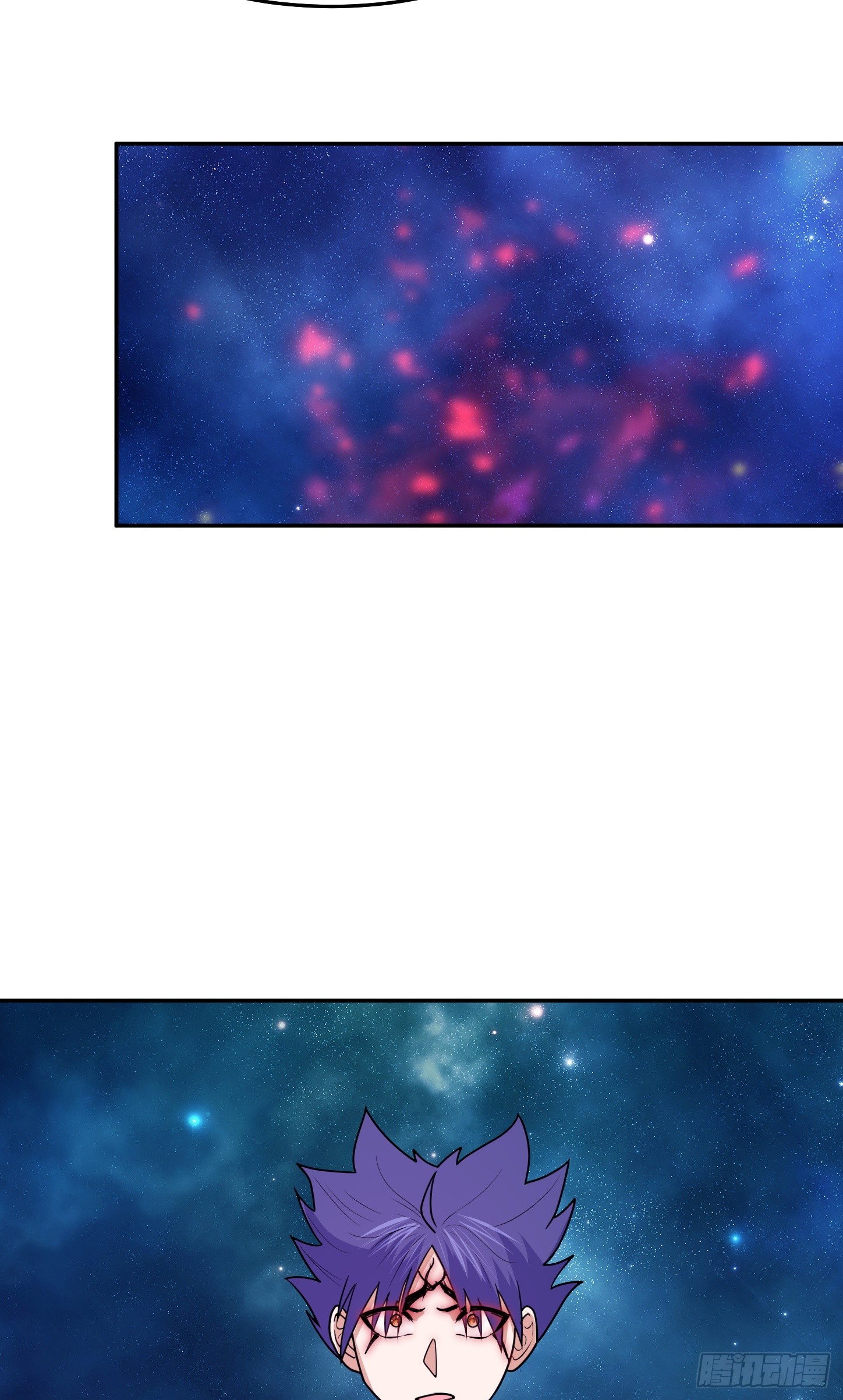 第67话 我的命，我做主(1/2)-第70话