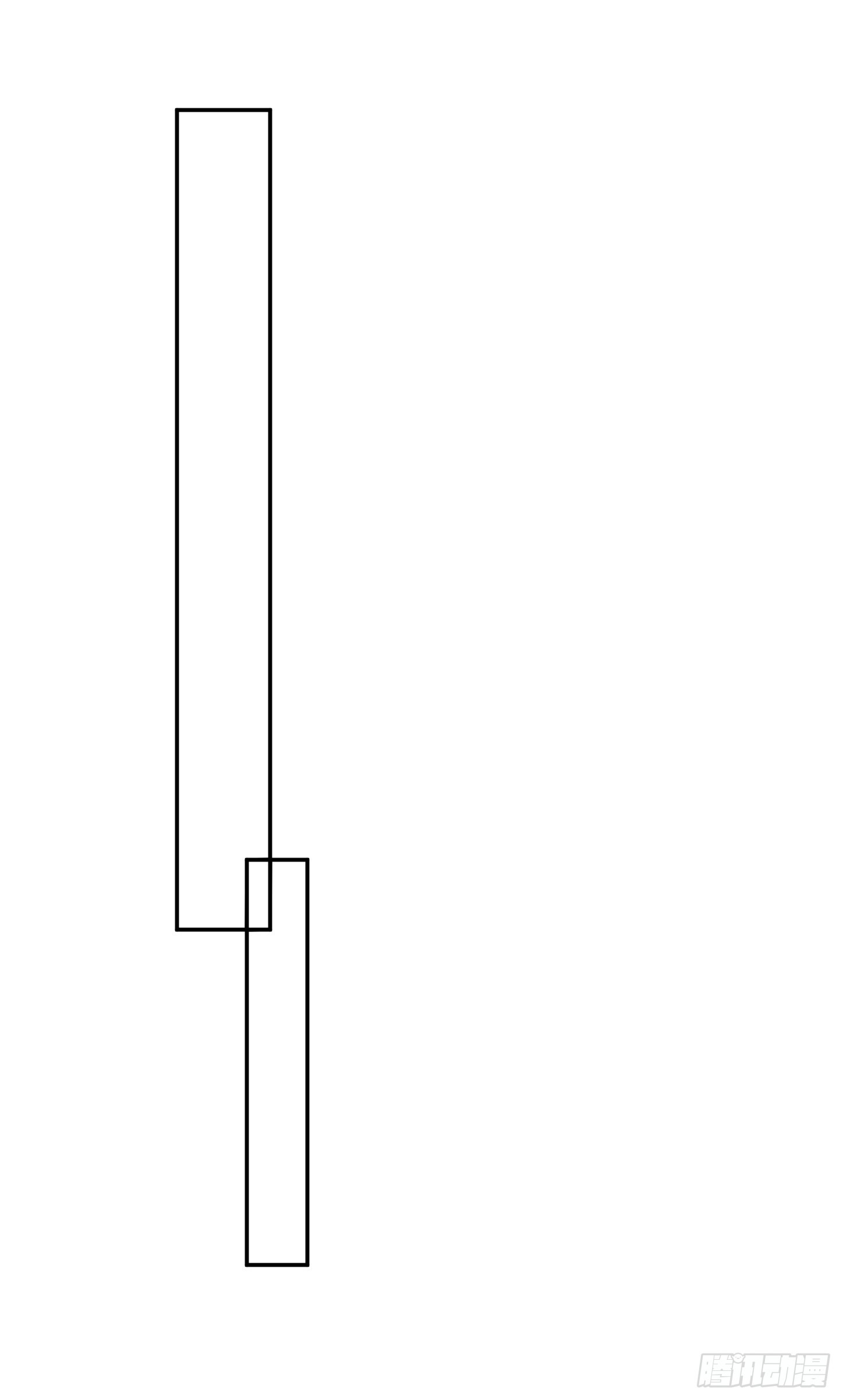 第67话 我的命，我做主(1/2)-第70话