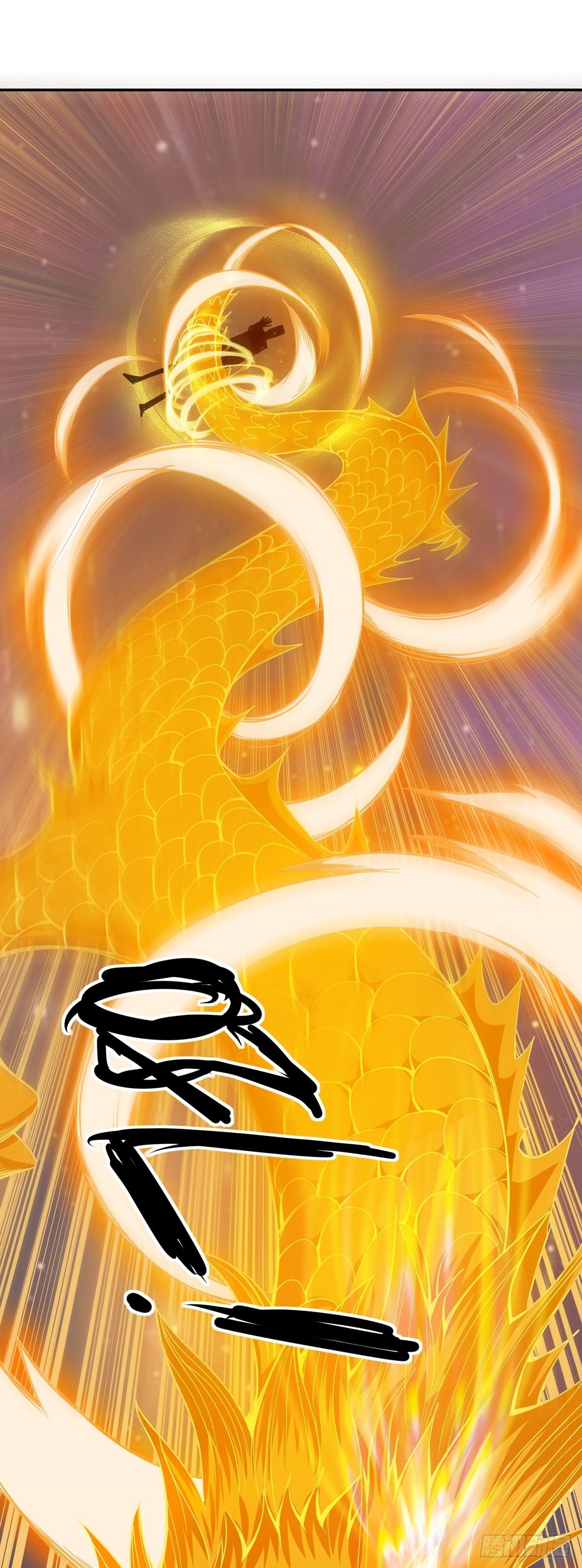 第6话 神识觉醒-第8话