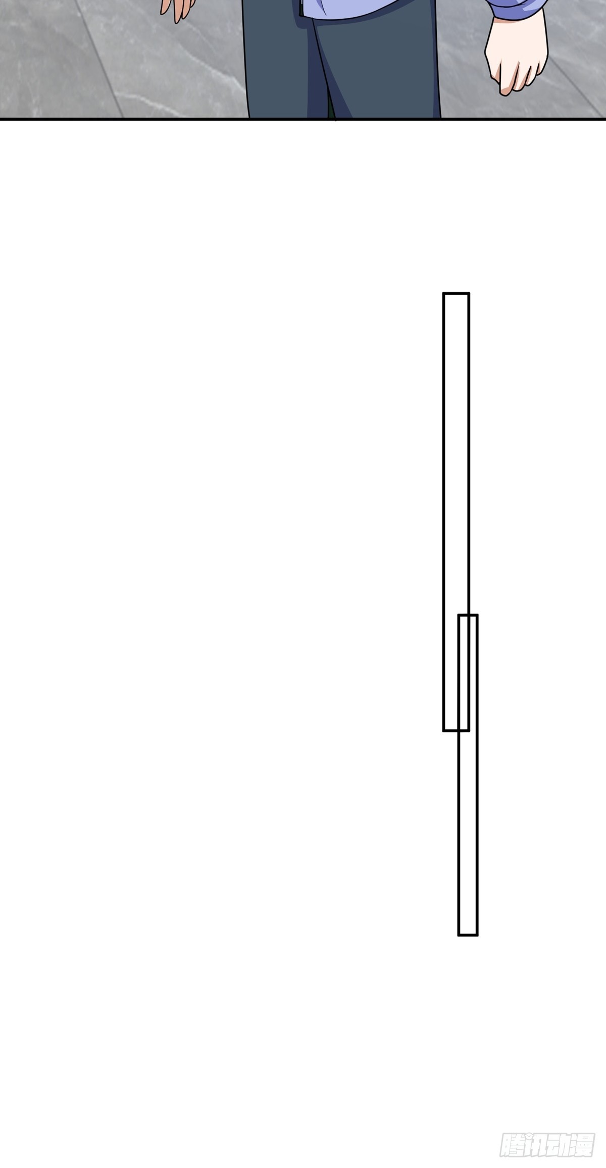 第69话 英雄帖-第72话